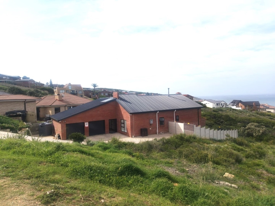 Commercial Property for Sale in Dana Bay Western Cape